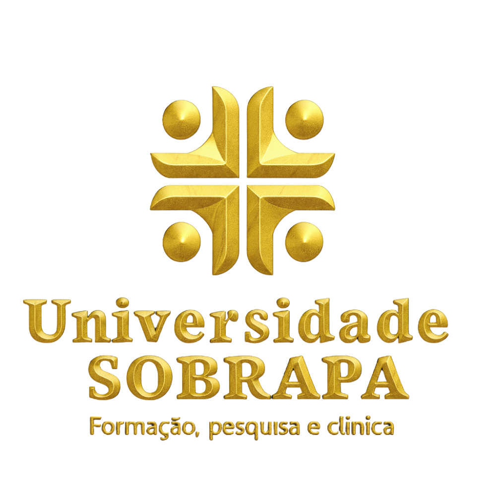 Imagem SOBRAPA 5