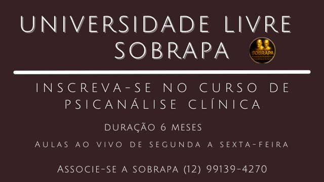 Imagem SOBRAPA 12