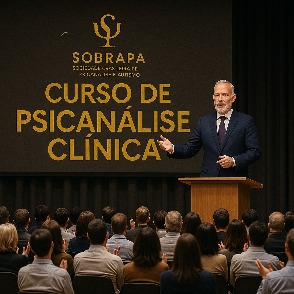 Imagem SOBRAPA 13