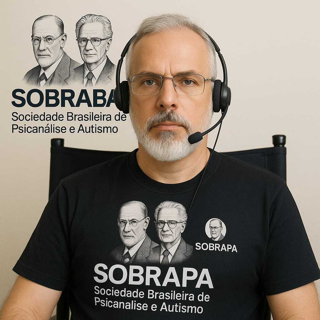 Imagem SOBRAPA 9
