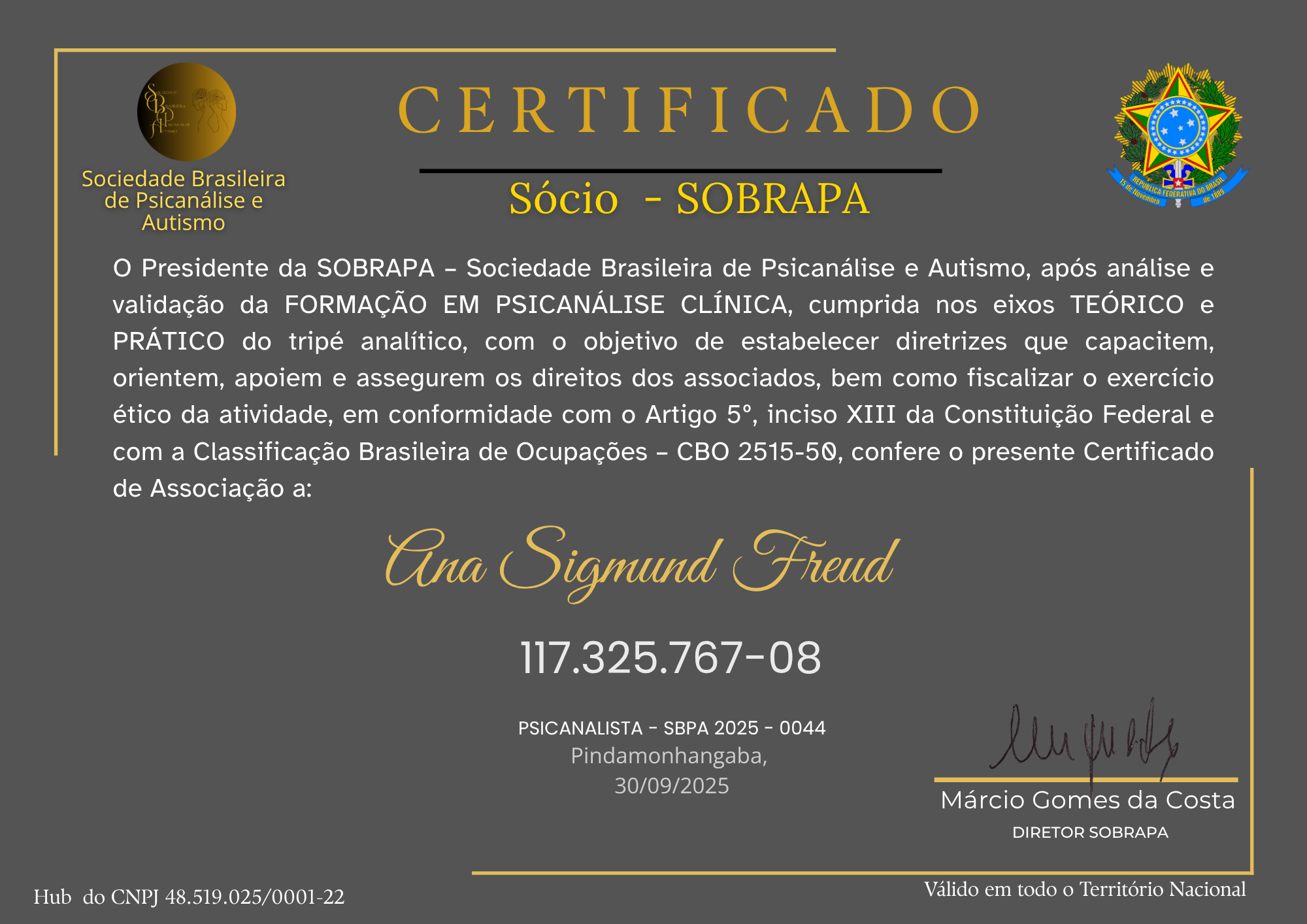 Imagem SOBRAPA 7