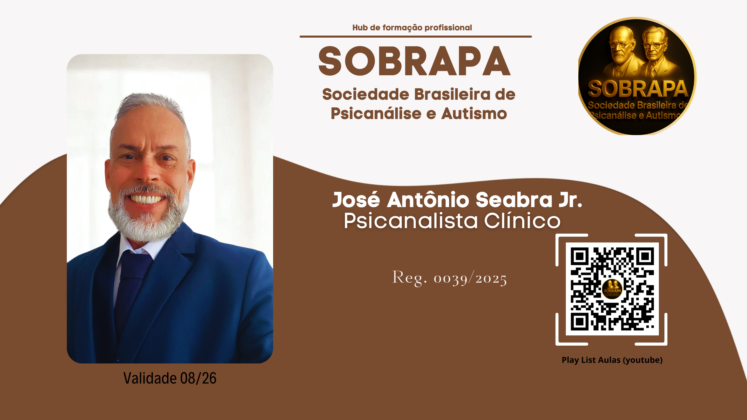 Imagem SOBRAPA 6